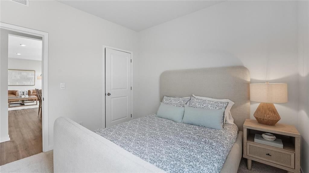 4901 NW 140th Street — photo 16