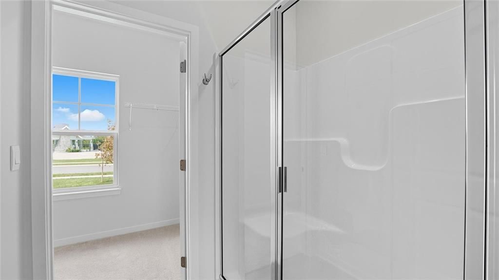 4901 NW 140th Street — photo 24