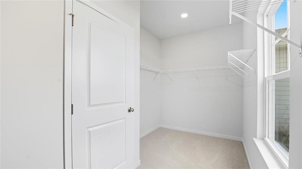 4901 NW 140th Street — photo 25