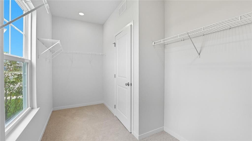 4901 NW 140th Street — photo 26