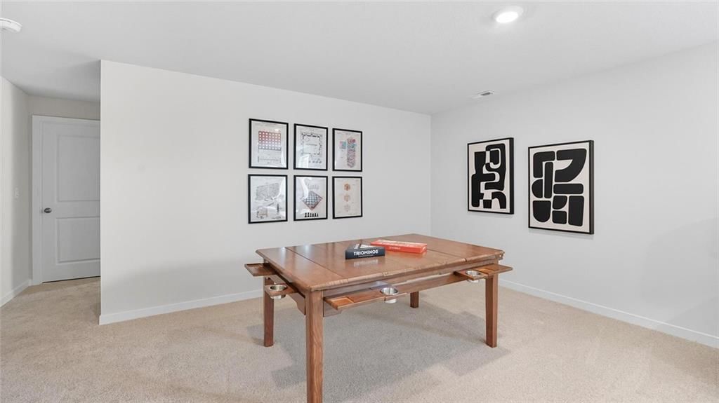 4901 NW 140th Street — photo 31
