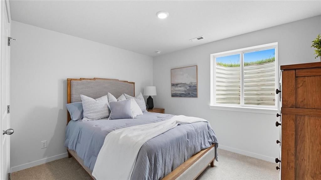 4901 NW 140th Street — photo 33