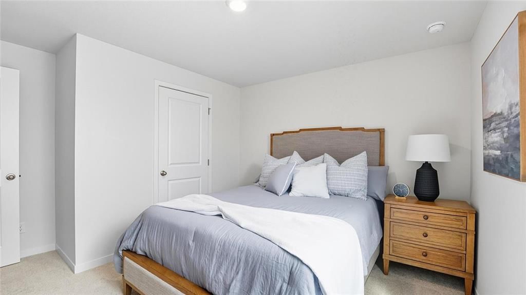 4901 NW 140th Street — photo 34