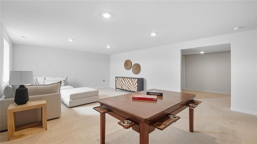 4901 NW 140th Street — photo 35