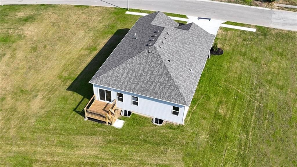 4821 NW 140th Street — photo 39