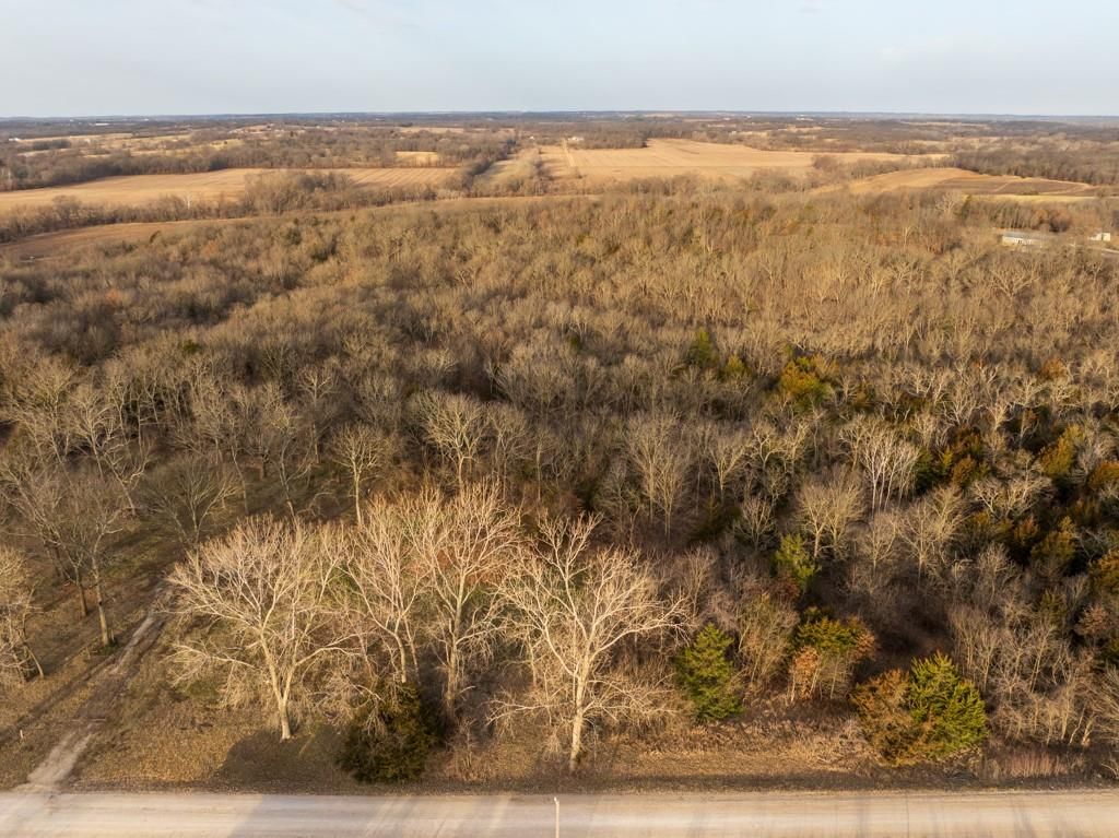 TBD NW 871st Road — photo 3