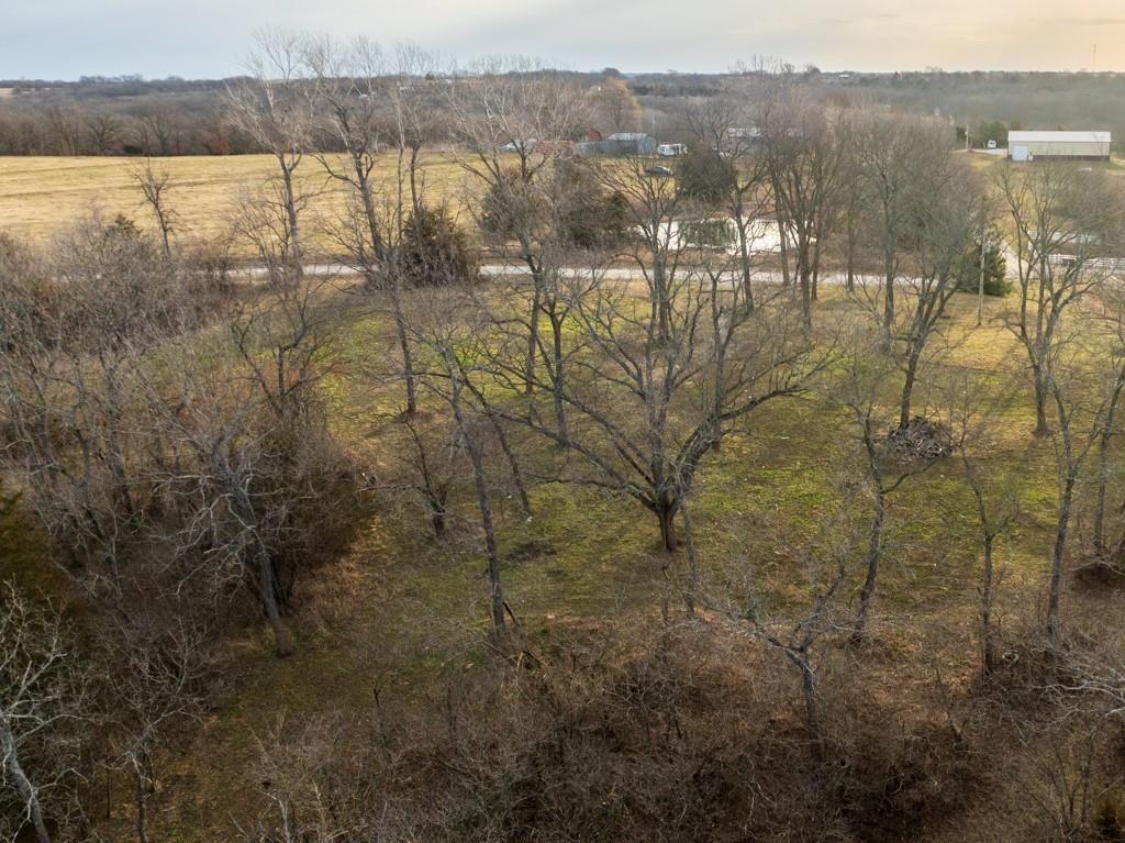 TBD NW 871st Road — photo 14
