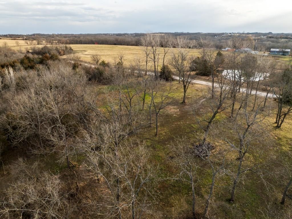 TBD NW 871st Road — photo 15