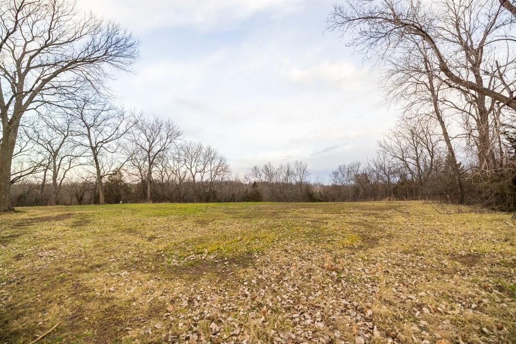 TBD NW 871st Road — photo 30