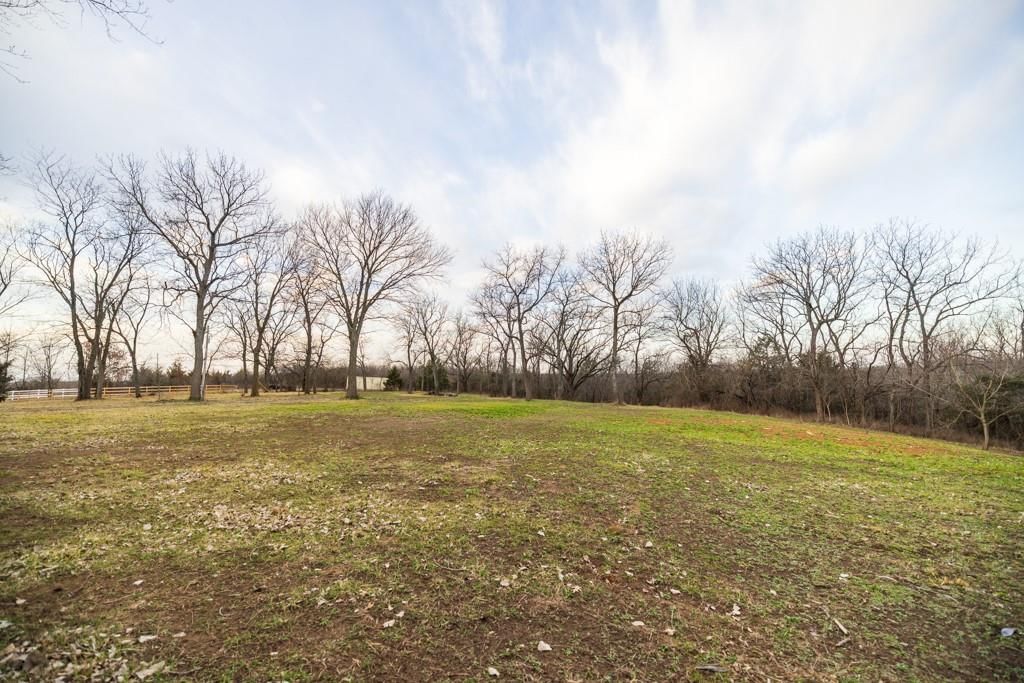 TBD NW 871st Road — photo 31