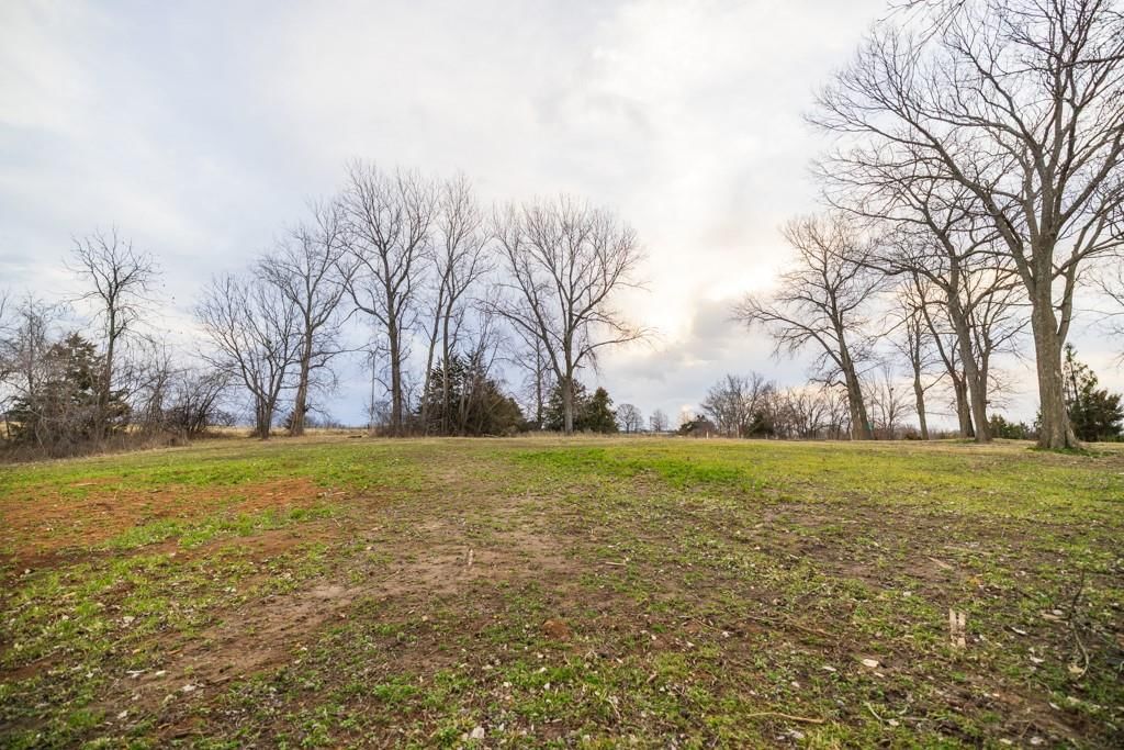 TBD NW 871st Road — photo 32