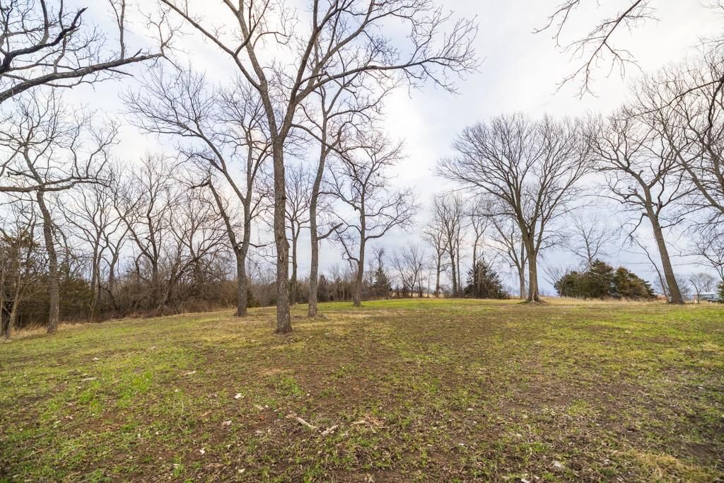 TBD NW 871st Road — photo 33