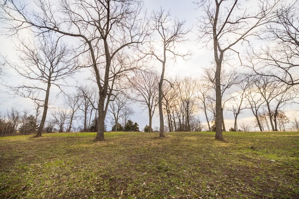TBD NW 871st Road — photo 34