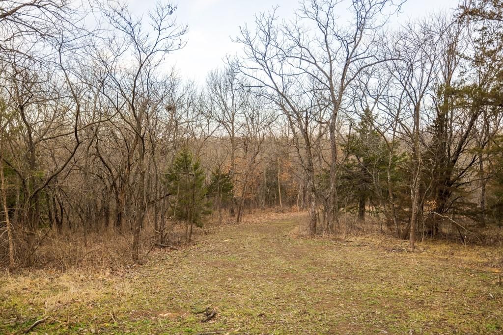 TBD NW 871st Road — photo 35