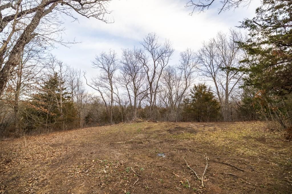 TBD NW 871st Road — photo 36