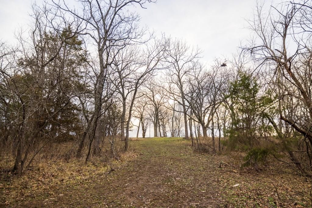 TBD NW 871st Road — photo 37