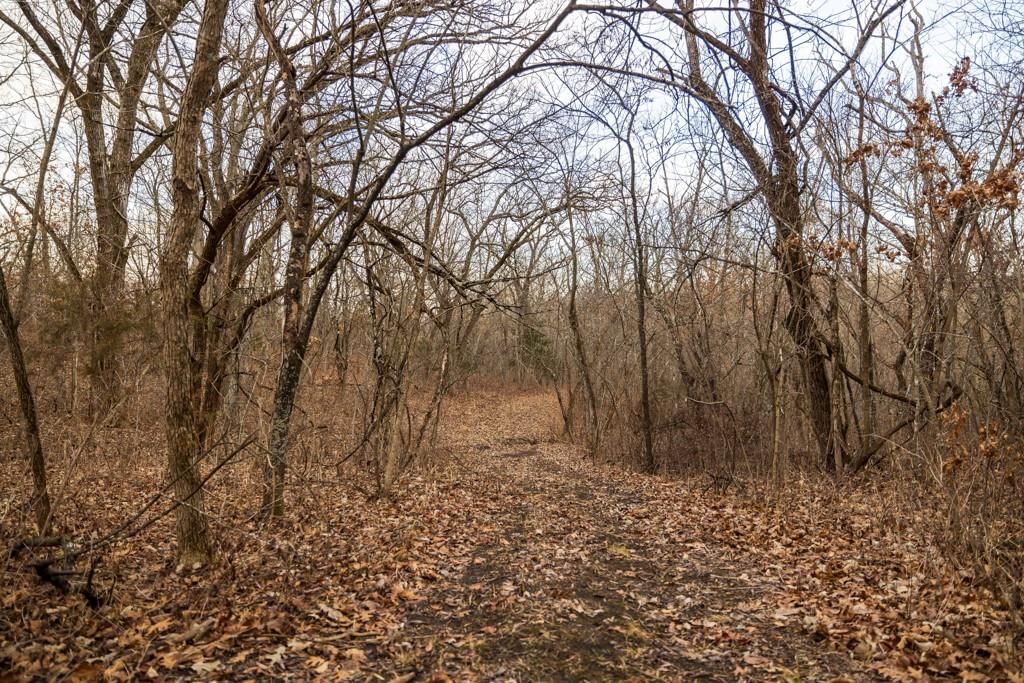TBD NW 871st Road — photo 38