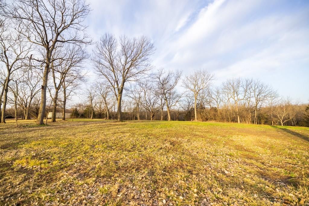 TBD NW 871st Road — photo 47