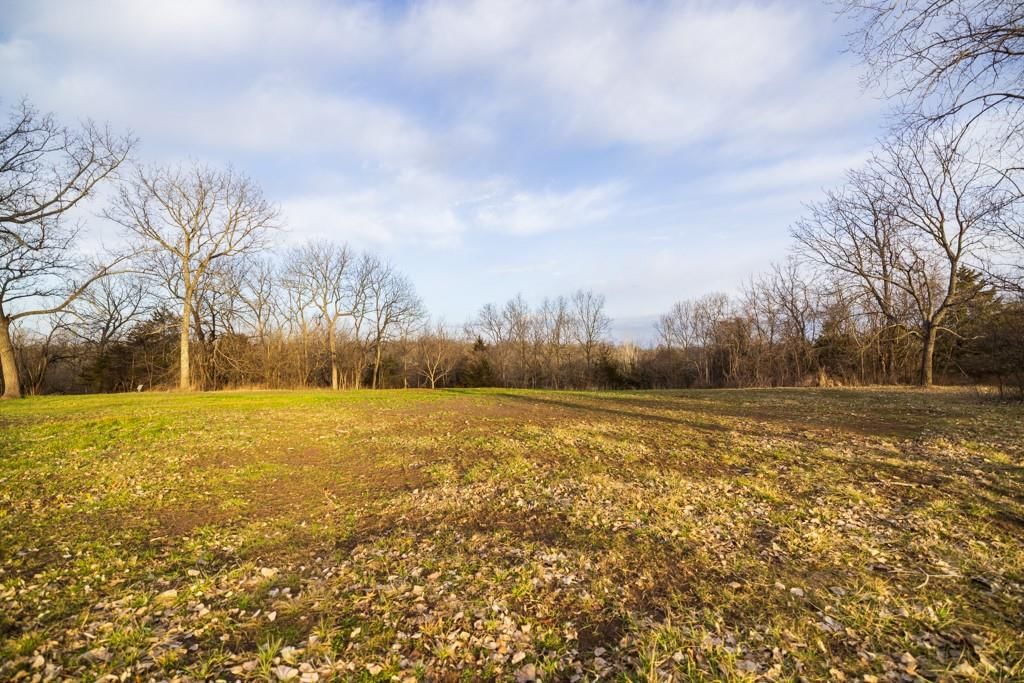 TBD NW 871st Road — photo 48