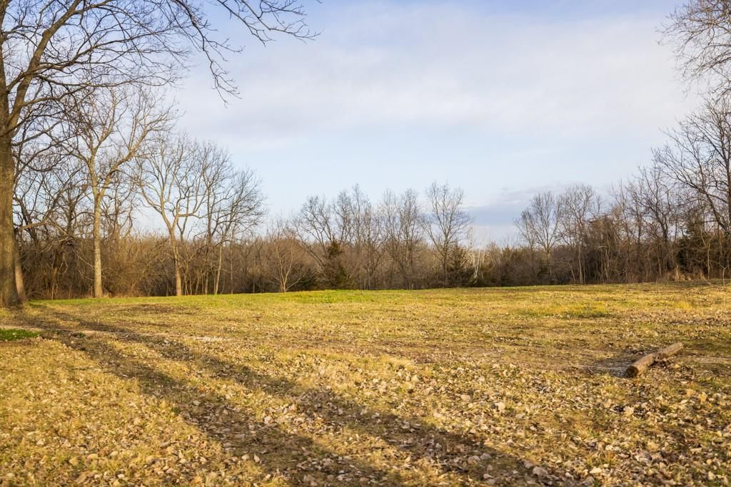 TBD NW 871st Road — photo 49