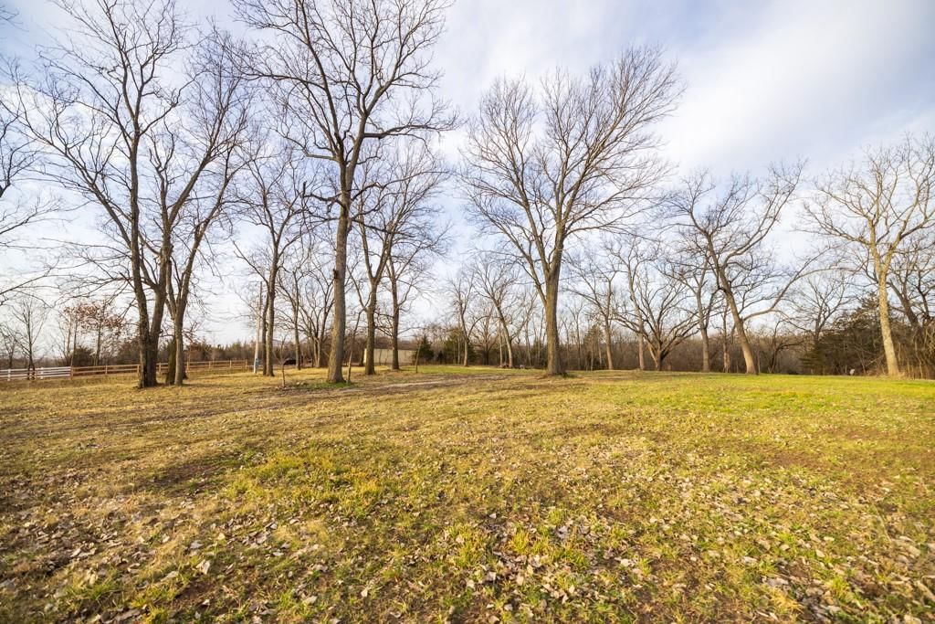 TBD NW 871st Road — photo 50