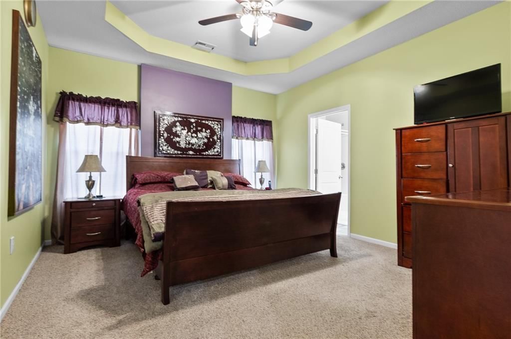 607 Oakmont Drive — photo 12