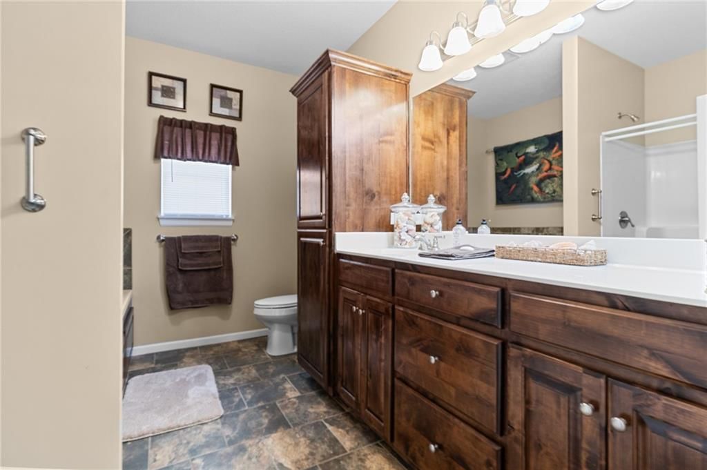 607 Oakmont Drive — photo 13