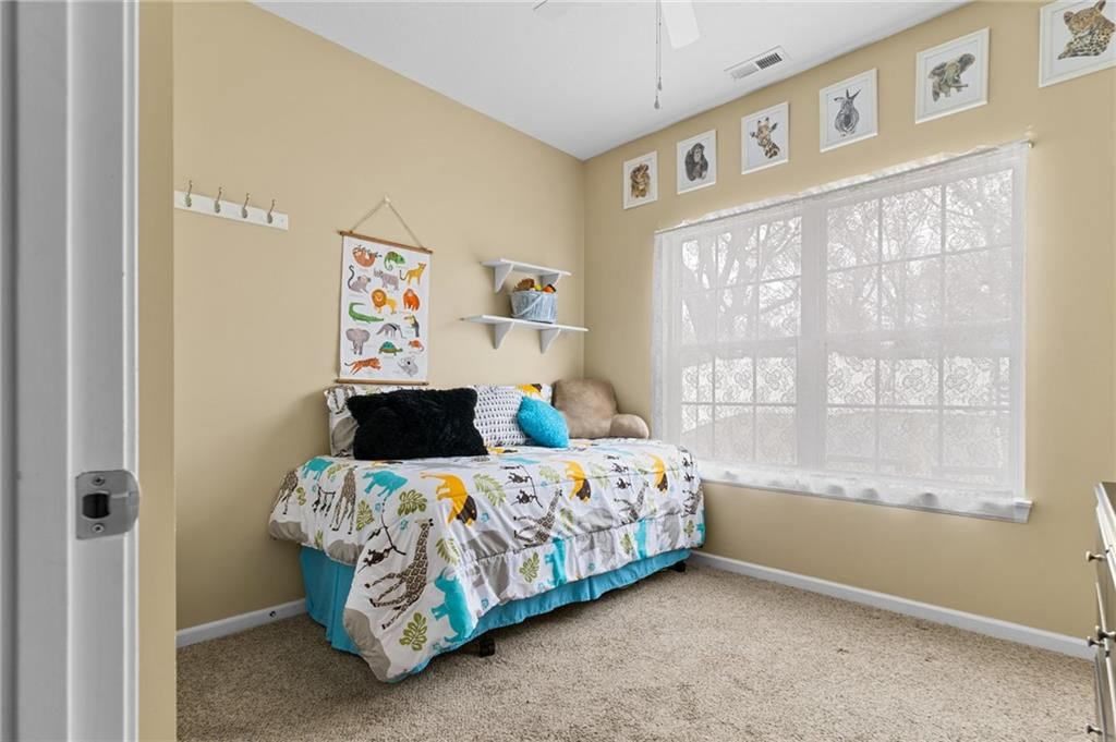 607 Oakmont Drive — photo 16