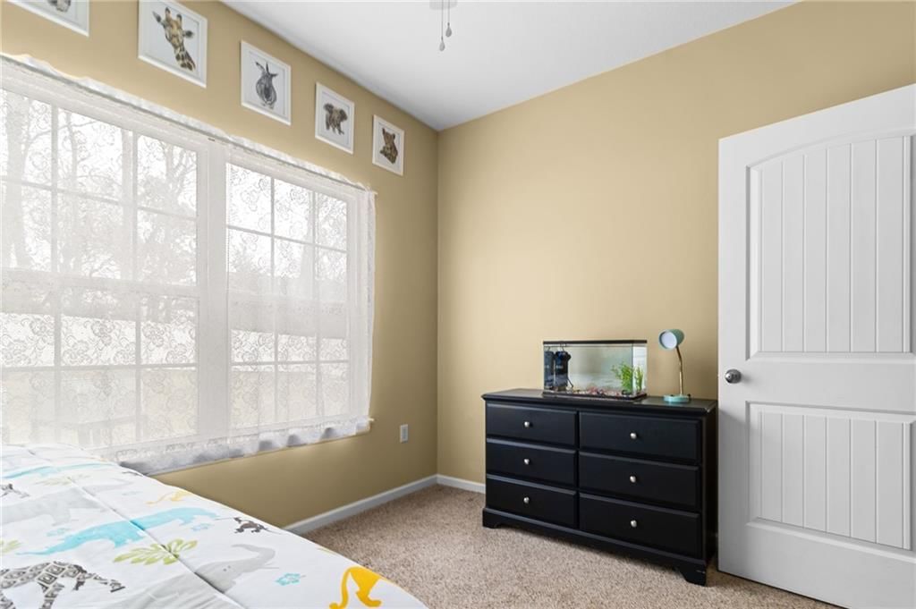607 Oakmont Drive — photo 17