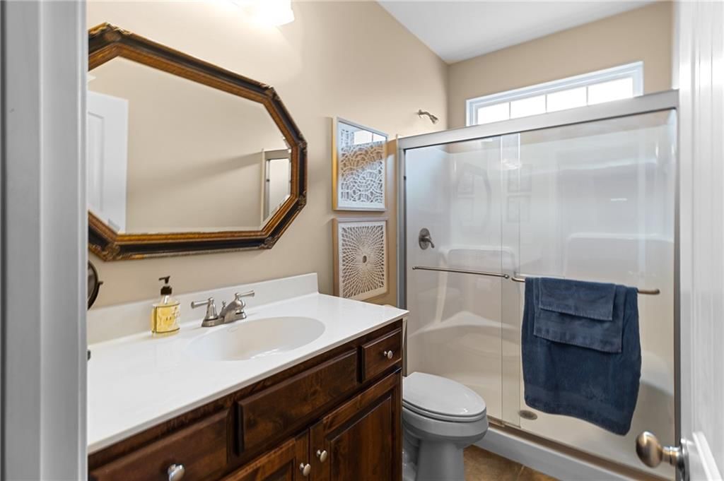 607 Oakmont Drive — photo 19