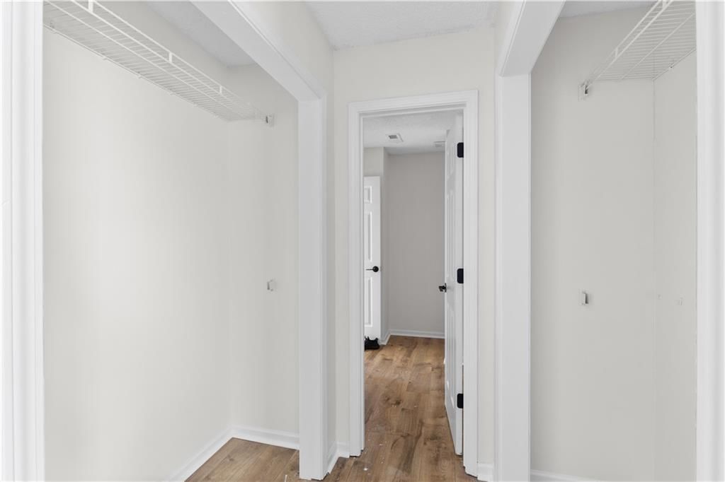 1116 E 77th Terrace — photo 15