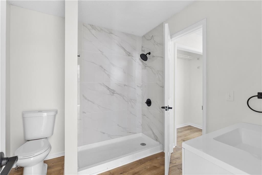 1116 E 77th Terrace — photo 16