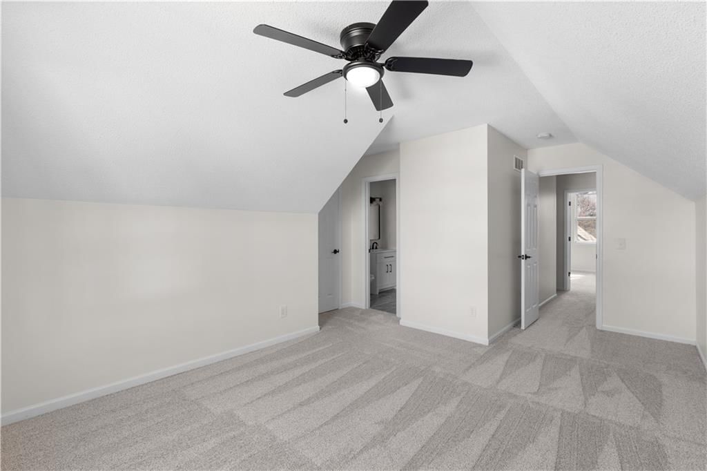 1116 E 77th Terrace — photo 23
