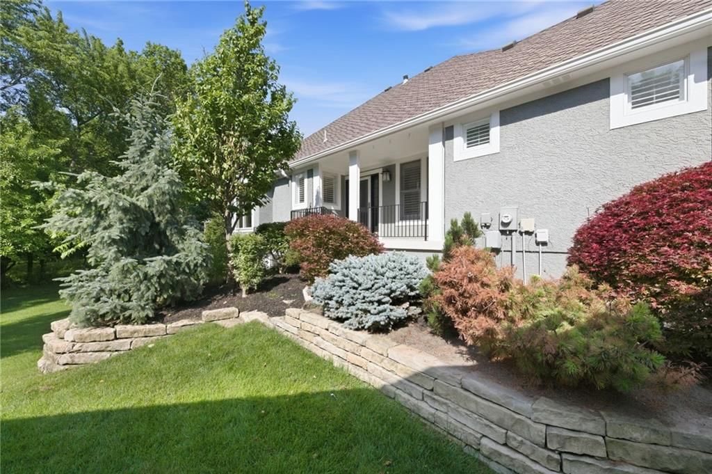 12345 Long Street — photo 4