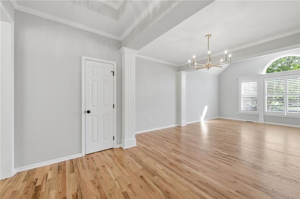 12345 Long Street — photo 7