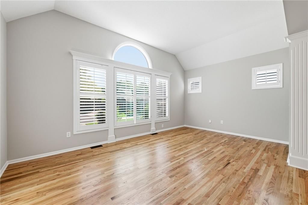 12345 Long Street — photo 9