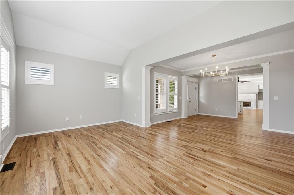 12345 Long Street — photo 10