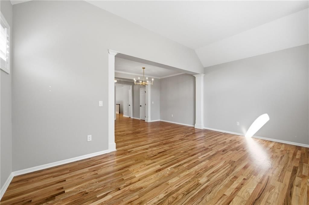12345 Long Street — photo 11