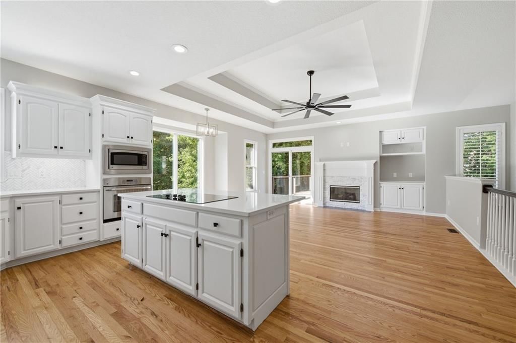 12345 Long Street — photo 12