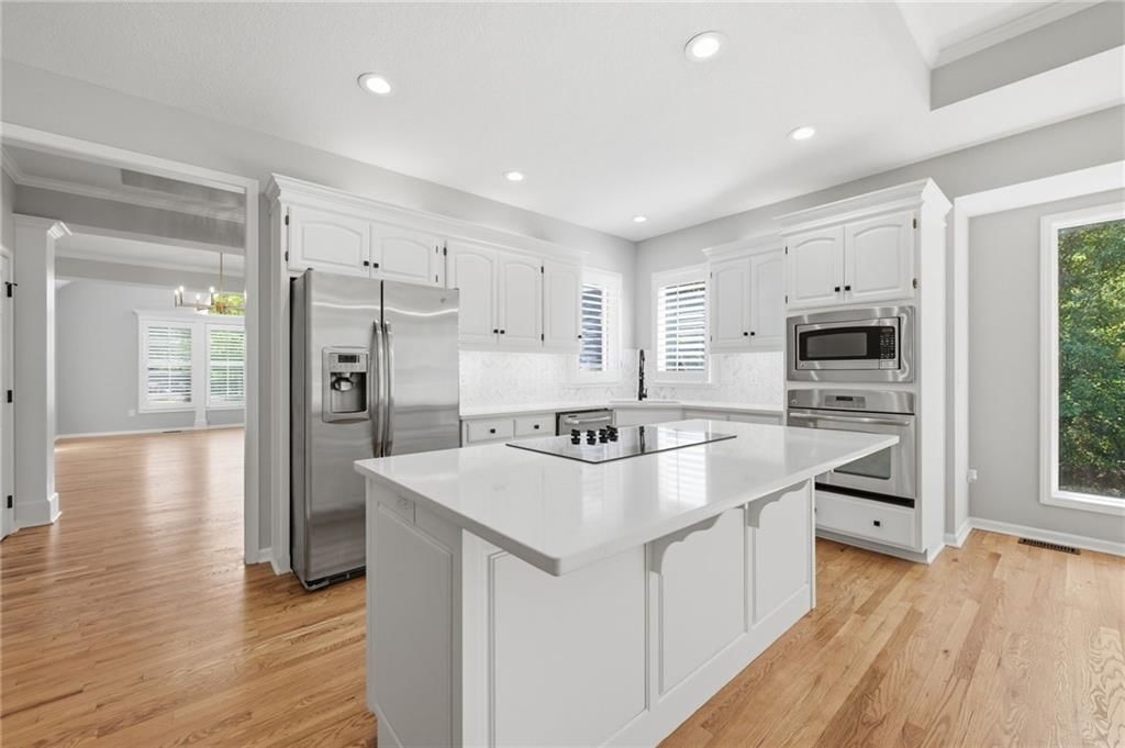 12345 Long Street — photo 13