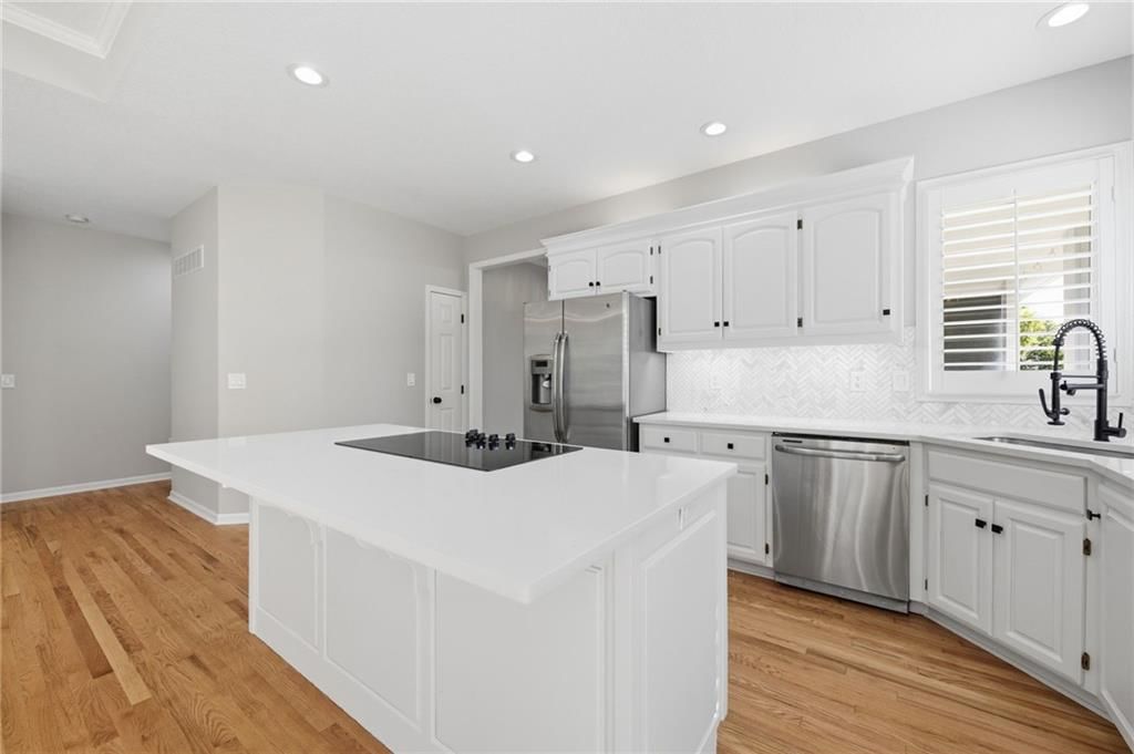 12345 Long Street — photo 14
