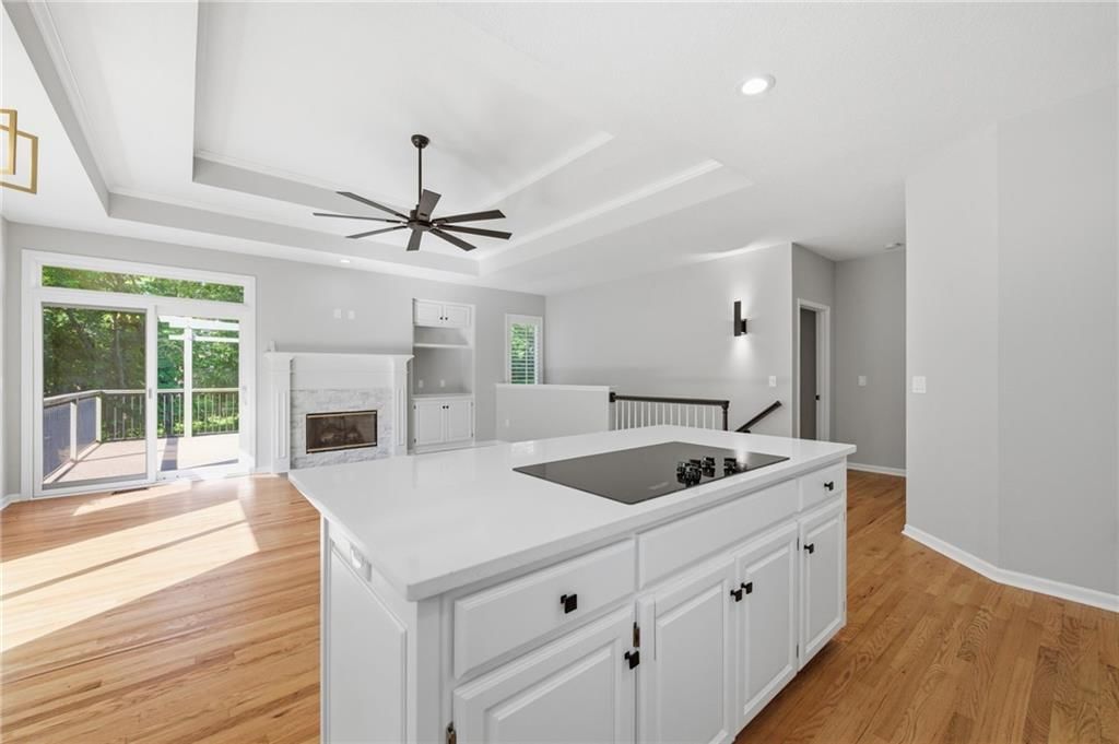 12345 Long Street — photo 15