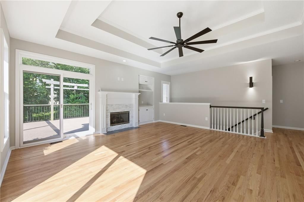 12345 Long Street — photo 16