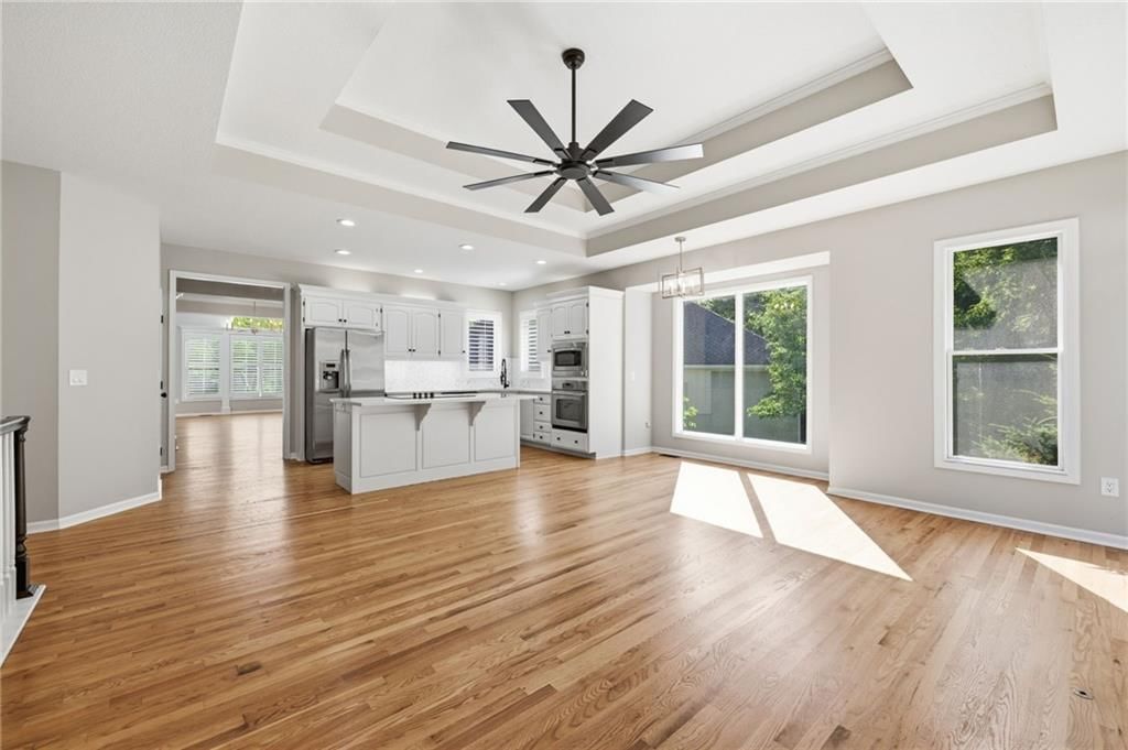 12345 Long Street — photo 17