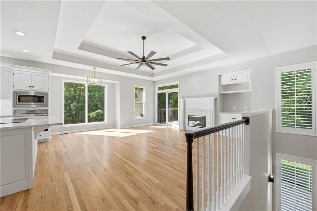 12345 Long Street — photo 18