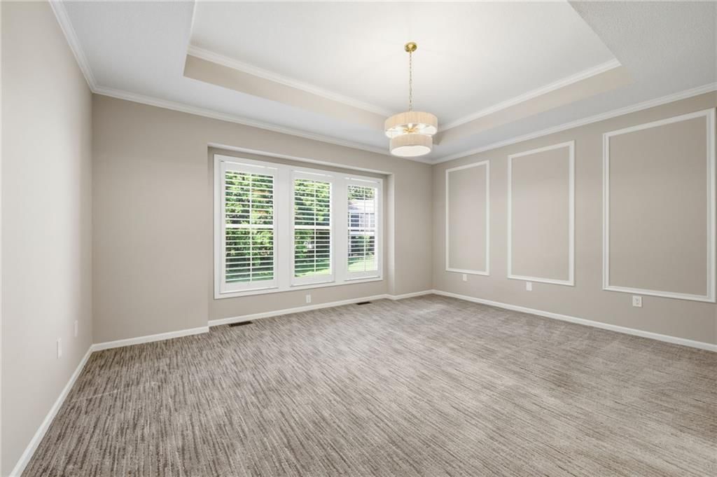 12345 Long Street — photo 19