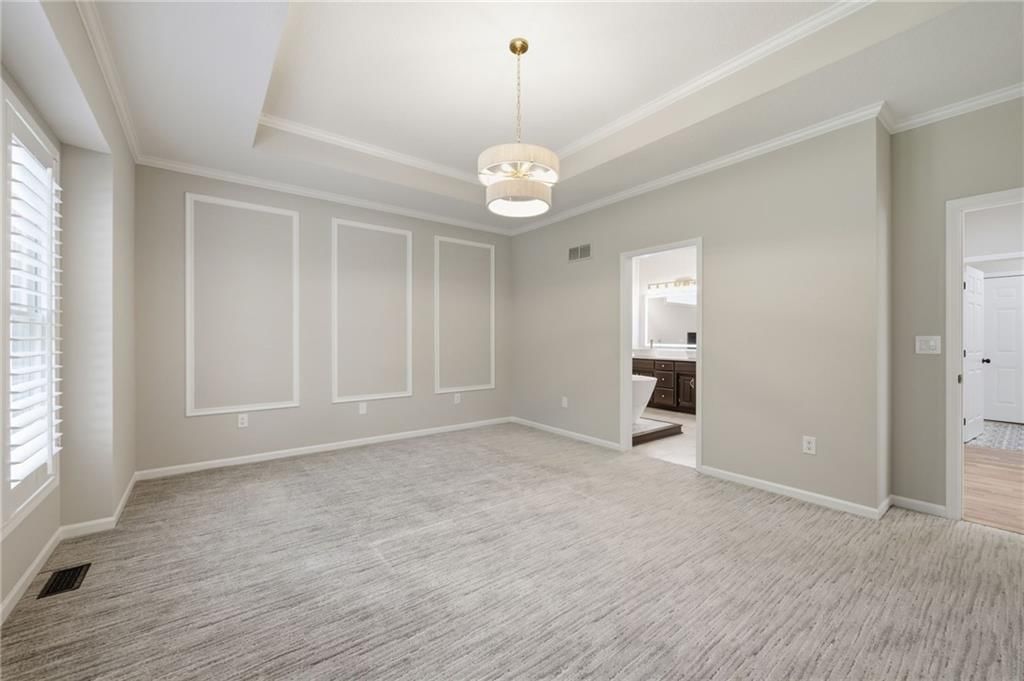 12345 Long Street — photo 20