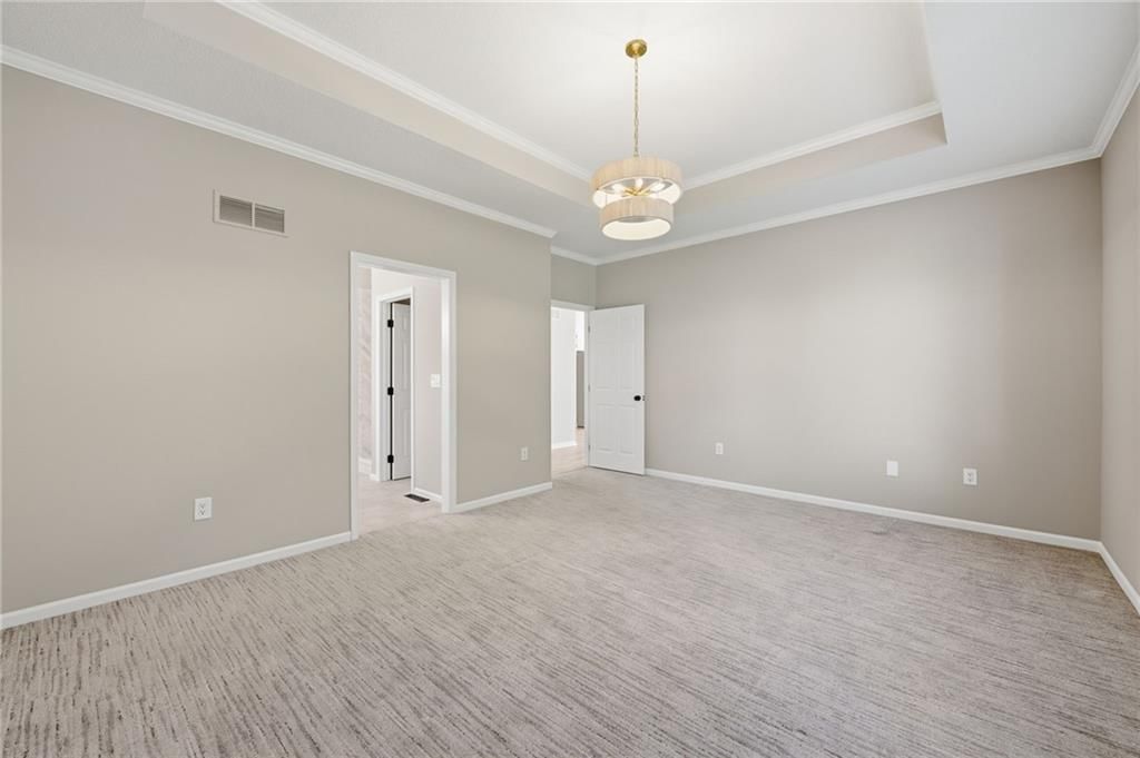 12345 Long Street — photo 21