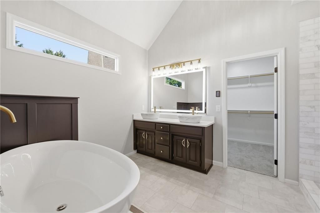12345 Long Street — photo 22