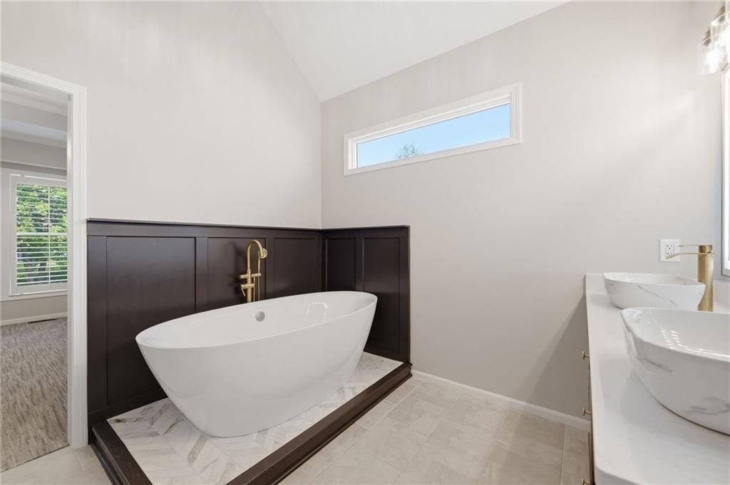 12345 Long Street — photo 23